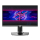 Monitor LED 24" (23,5"-26,4") MSI MPG 242R X60N